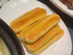 -小天厨民间菜馆(深圳街店)