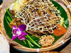 -泰妃殿(宏伊国际广场店)