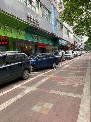 -章光101防脱养发荟