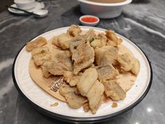 -兴仙饭店·闽味海鲜(马尾总店)