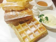 picture-MEET COFFEE婉约咖啡(宝善公寓店)