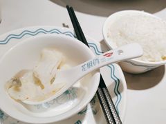 -花椒俏川菜小馆(南海万达店)