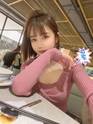 -简影造型·自选烫染接发salon