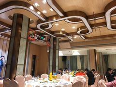 -辣螃铠盆盆蟹大排档(海昌店)