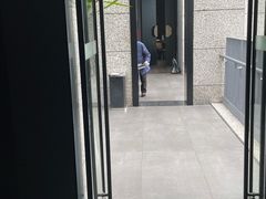 -铜锣湾·有麝自然香(渝北财富中心店)