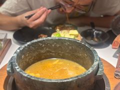 -芸山季·云南山珍菌火锅(南翔印象城MEGA店)