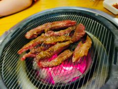 -莫嘎(乌鲁木齐中路店)