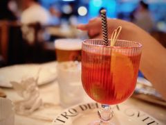 -IL TEATRO 精品意大利餐厅