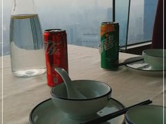 -云中小雅