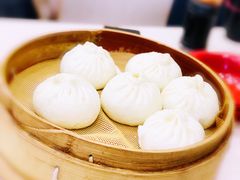 三丁包-老苏北饭店(江都店)