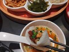 -丝恋丝娃娃(逸天城国贸店)