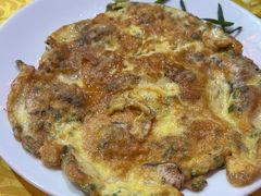 -南海渔村海鲜餐厅(溪涌店)