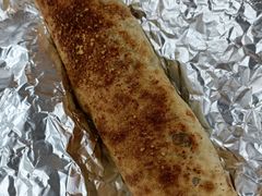 烤牛肉卷-山姆餐吧(山姆会员商店店)