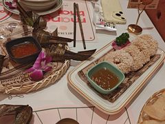 -美泰·Mangothai·清迈云街(天空之城店)