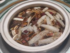 -名善山珍·野生菌汤锅(文殊院店)