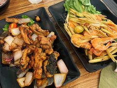 -花二家·生活馆(六运小区店)