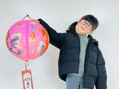 -蓝话筒·少儿成人演讲口才·主持朗诵·戏剧表演(大华第一坊店)