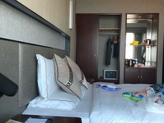 -珠海怡景湾大酒店