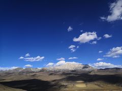 -墨石公园景区
