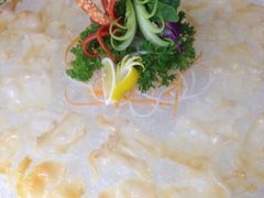 -旺角餐厅(潮州大道店)