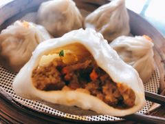 -笑来喜馄饨小笼工坊店(湖滨街店)