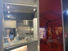 -Dip in Gelato(富民路店)