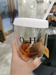 -OnHair 旗舰店
