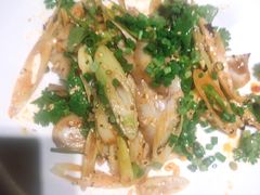 -陶然居·重庆菜(解放碑店)