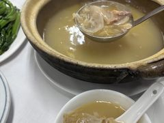 -新陶陶酒家