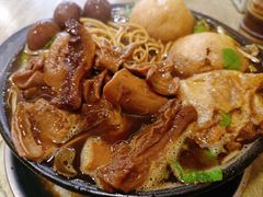 -南湖胖子砂锅(红庙店)