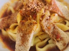 -巴依老爷新疆美食(魏公村店)