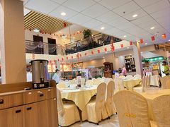 -荔枝柴烧鹅酒家(坦洲分店)