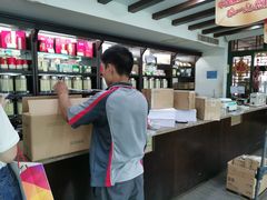 -张一元(总店)