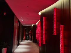 -长安酒肆(曲江店)