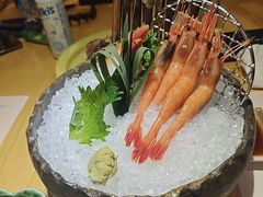 -吉兆·料理(红梅南路店)
