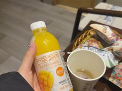 -逸栈养生SPA(望京店)