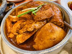 -九转小磨(凯德店)