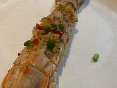 -雍和会海鲜姿造自助(湖东路店)