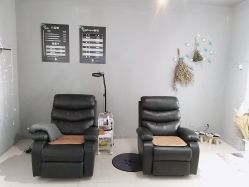 -15 Nail日式美甲美睫