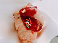 -月枫堂(长春这有山店)