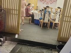 徽商臭鳜鱼-徽御楼(南中环店)