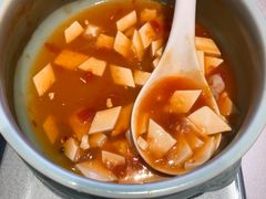 -阿五黄河大鲤鱼(纬三路店)