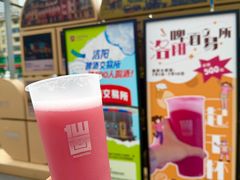 -王府井百货(中州中路店)