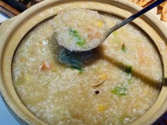 -永信海鲜(群星城店)