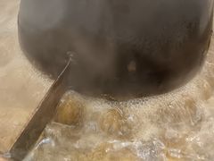 -清真·马家火锅美食城(镇江北路店)
