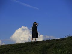 -新疆那拉提国家旅游度假区