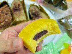 -御品轩(汉神购物广场店)
