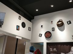 -简·煦蛋糕定制(下沙店)