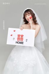 -IDO婚纱摄影(上海旗舰店)