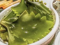 -前门涮肉(群力店)